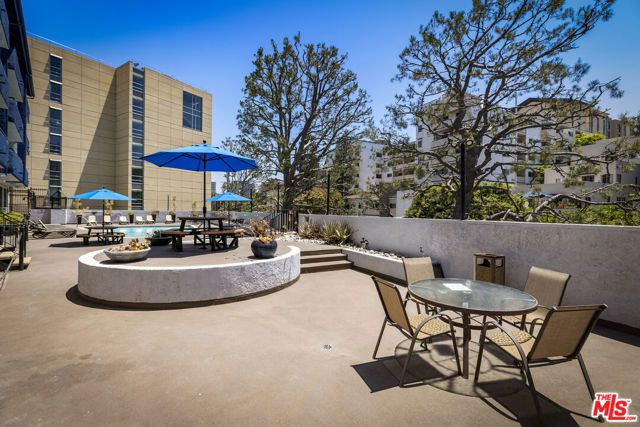 10982 Roebling Avenue 436, Los Angeles, CA 90024