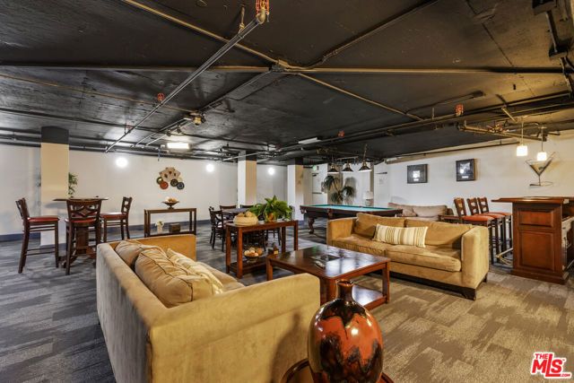 10982 Roebling Avenue 436, Los Angeles, CA 90024