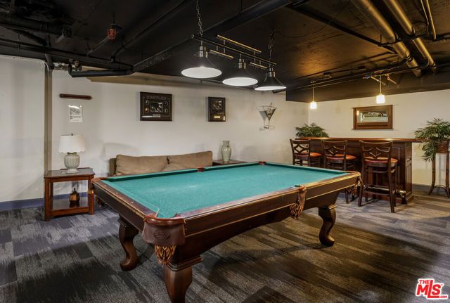 10982 Roebling Avenue 436, Los Angeles, CA 90024