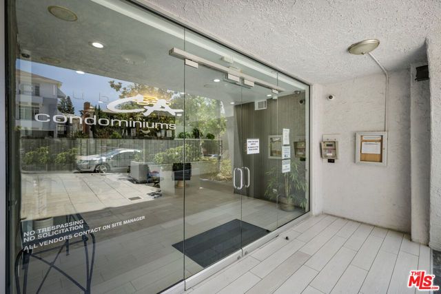 10982 Roebling Avenue 436, Los Angeles, CA 90024