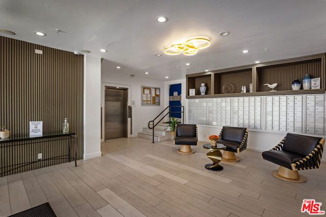 10982 Roebling Avenue 436, Los Angeles, CA 90024