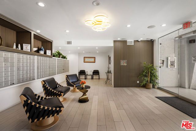 10982 Roebling Avenue 436, Los Angeles, CA 90024