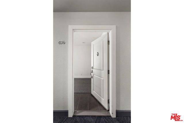 10982 Roebling Avenue 436, Los Angeles, CA 90024