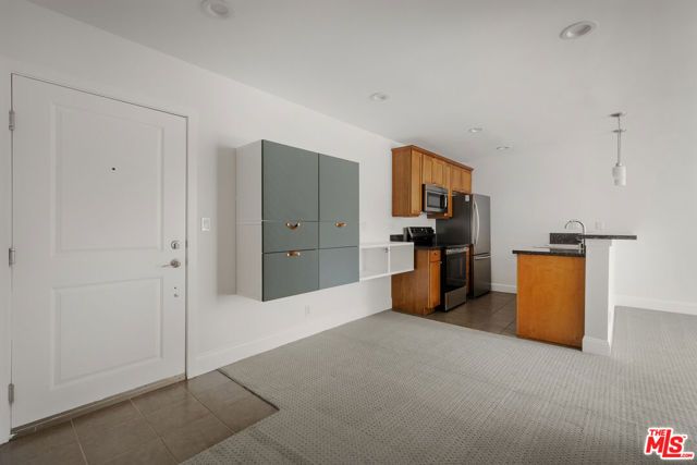 10982 Roebling Avenue 436, Los Angeles, CA 90024
