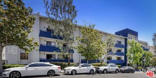 10982 Roebling Avenue 436, Los Angeles, CA 90024