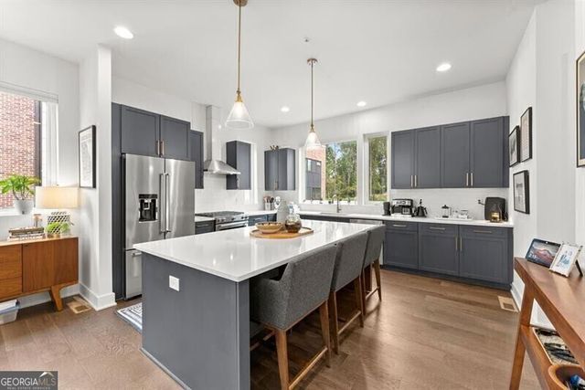 1256 Chelsea Circle NW, Atlanta, GA 30318