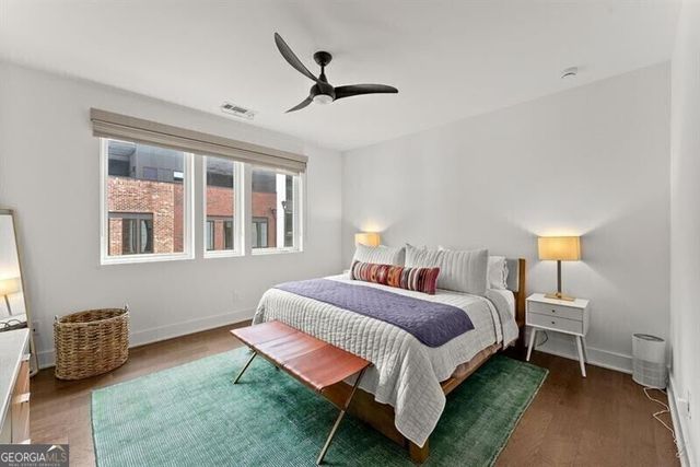 1256 Chelsea Circle NW, Atlanta, GA 30318