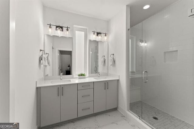 1256 Chelsea Circle NW, Atlanta, GA 30318