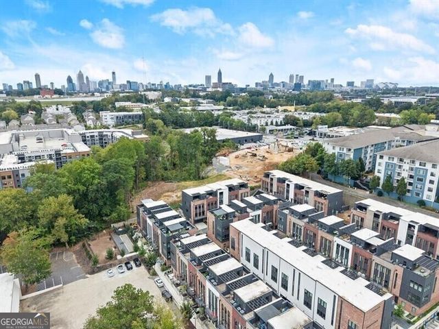 1256 Chelsea Circle NW, Atlanta, GA 30318