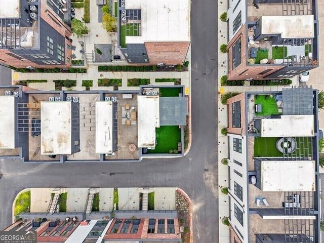 1256 Chelsea Circle NW, Atlanta, GA 30318