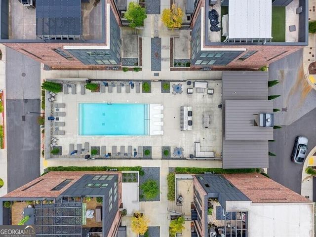 1256 Chelsea Circle NW, Atlanta, GA 30318