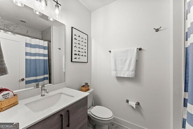 1256 Chelsea Circle NW, Atlanta, GA 30318