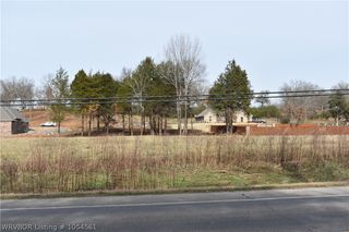911 Add. Not Determined W Main Street, Booneville, AR 72927