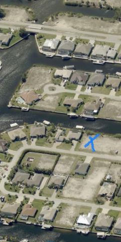 416 NW 38 pl, Cape Coral, FL 33993
