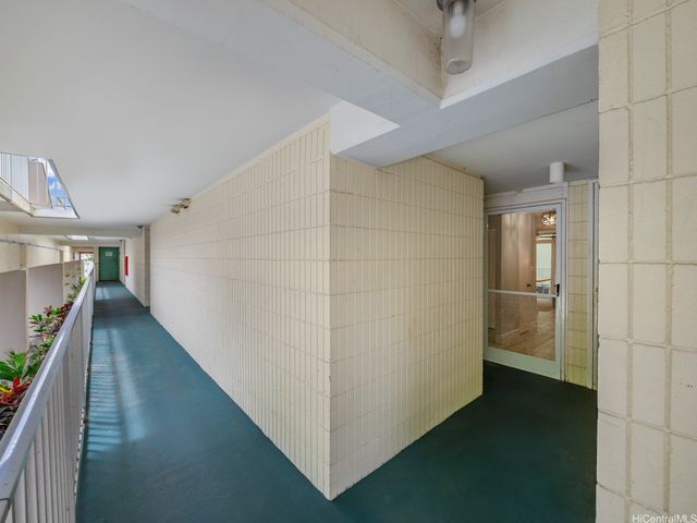 53-567 Kamehameha Highway 206, Hauula, HI 96717