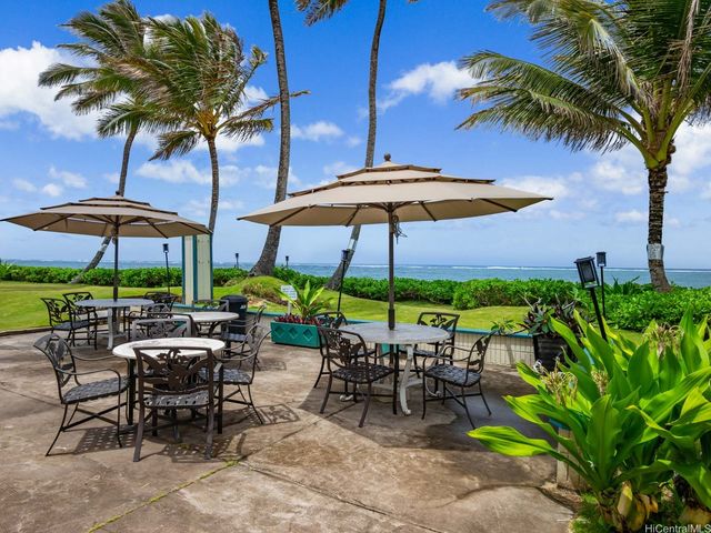 53-567 Kamehameha Highway 206, Hauula, HI 96717