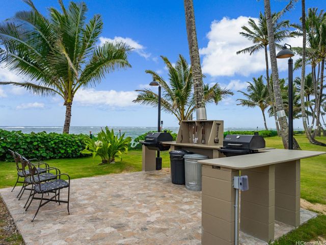 53-567 Kamehameha Highway 206, Hauula, HI 96717