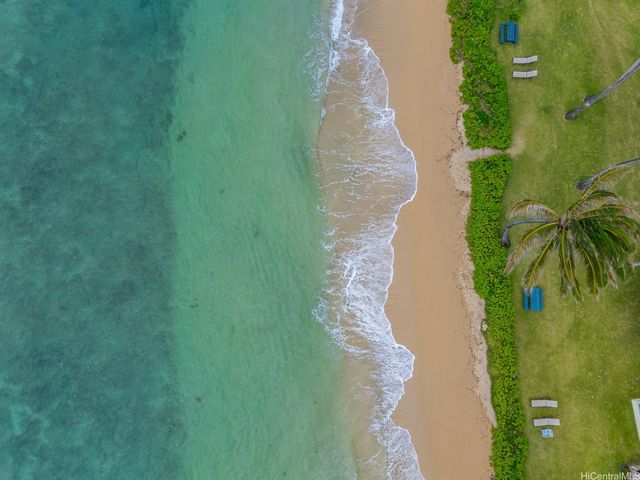 53-567 Kamehameha Highway 206, Hauula, HI 96717