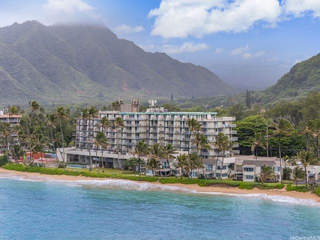 53-567 Kamehameha Highway 206, Hauula, HI 96717