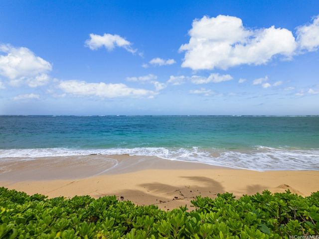 53-567 Kamehameha Highway 206, Hauula, HI 96717