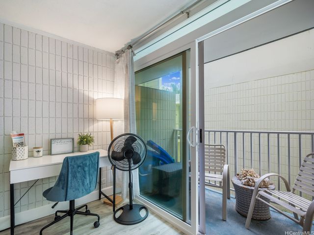 53-567 Kamehameha Highway 206, Hauula, HI 96717