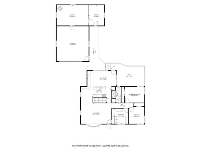 2570 Avon Street N, Roseville, MN 55113