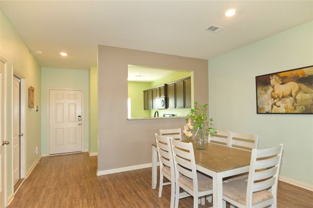 3026 Watercrest Drive, Sanger, TX 76266