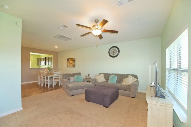 3026 Watercrest Drive, Sanger, TX 76266