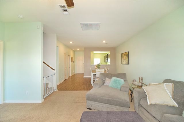 3026 Watercrest Drive, Sanger, TX 76266