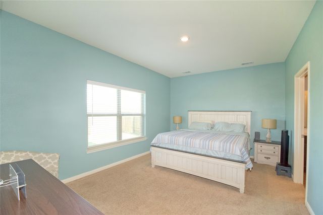 3026 Watercrest Drive, Sanger, TX 76266