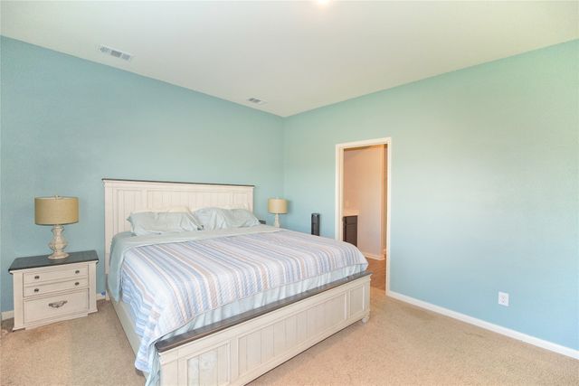 3026 Watercrest Drive, Sanger, TX 76266