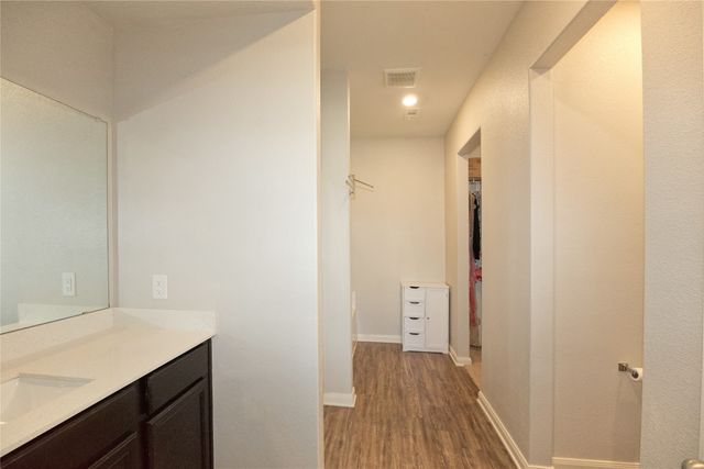3026 Watercrest Drive, Sanger, TX 76266