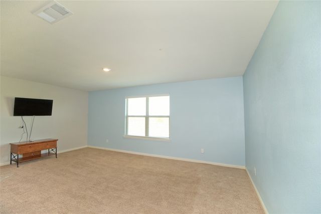3026 Watercrest Drive, Sanger, TX 76266