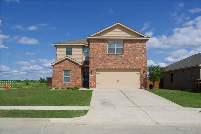 3026 Watercrest Drive, Sanger, TX 76266
