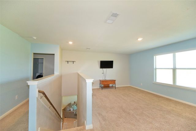 3026 Watercrest Drive, Sanger, TX 76266