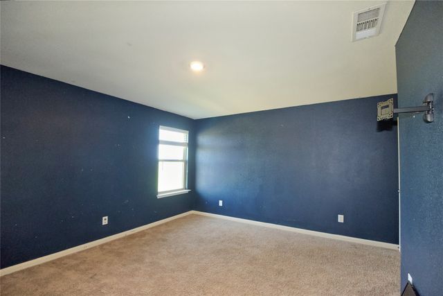 3026 Watercrest Drive, Sanger, TX 76266