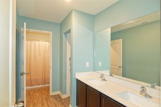 3026 Watercrest Drive, Sanger, TX 76266