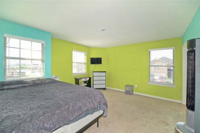 3026 Watercrest Drive, Sanger, TX 76266