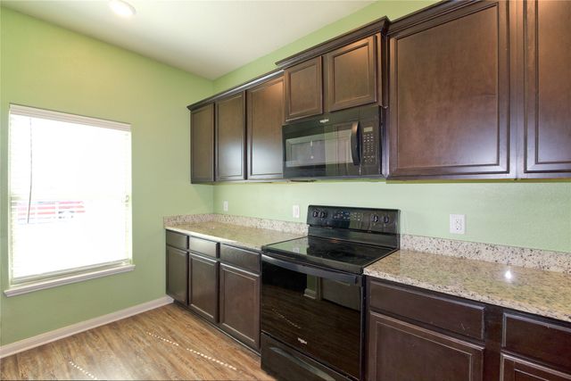 3026 Watercrest Drive, Sanger, TX 76266