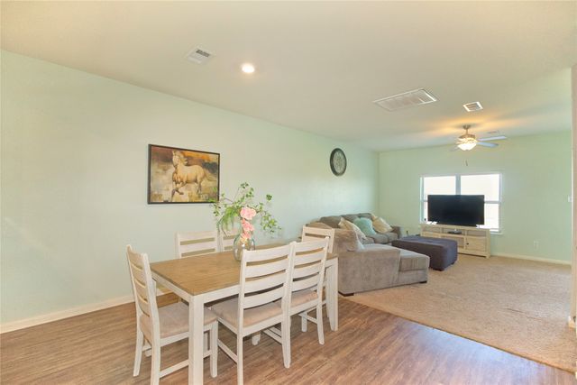 3026 Watercrest Drive, Sanger, TX 76266