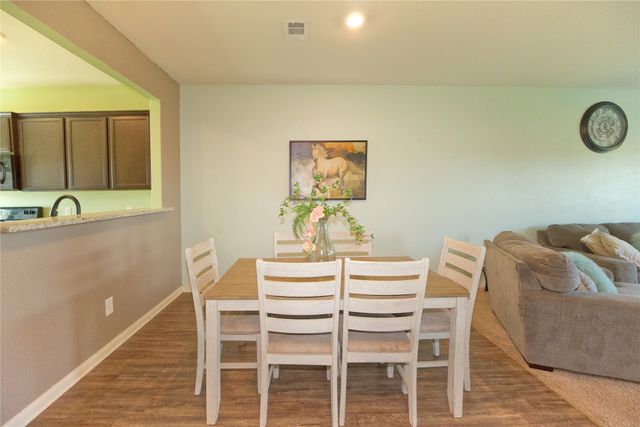3026 Watercrest Drive, Sanger, TX 76266