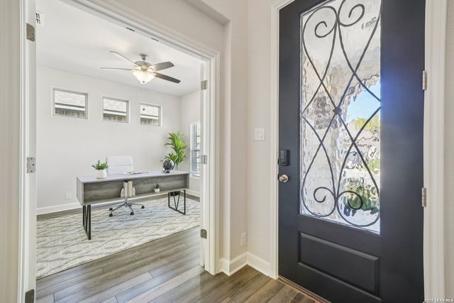 16235 Athens, San Antonio, TX 78247