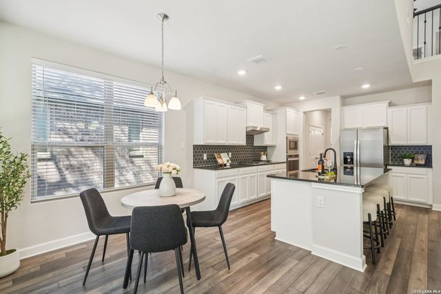 16235 Athens, San Antonio, TX 78247