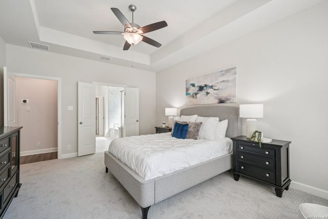 16235 Athens, San Antonio, TX 78247