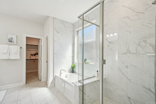 16235 Athens, San Antonio, TX 78247