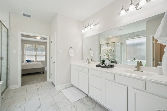 16235 Athens, San Antonio, TX 78247