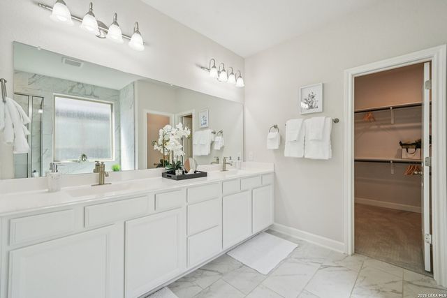 16235 Athens, San Antonio, TX 78247