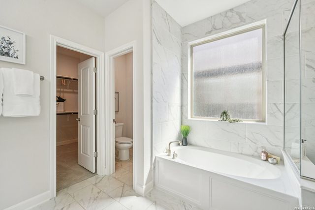 16235 Athens, San Antonio, TX 78247