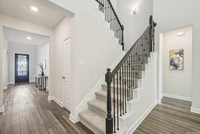 16235 Athens, San Antonio, TX 78247