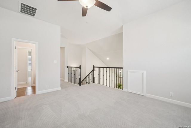 16235 Athens, San Antonio, TX 78247